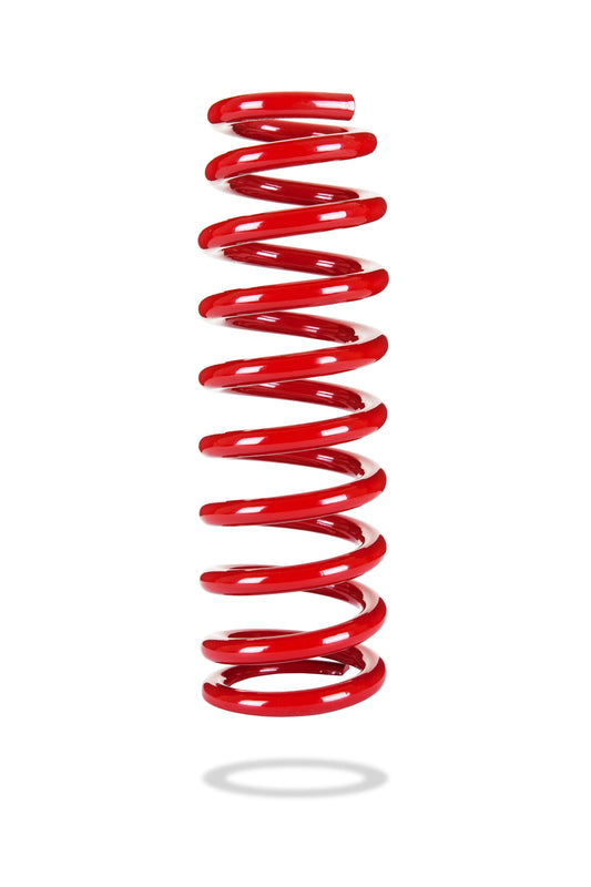 2580