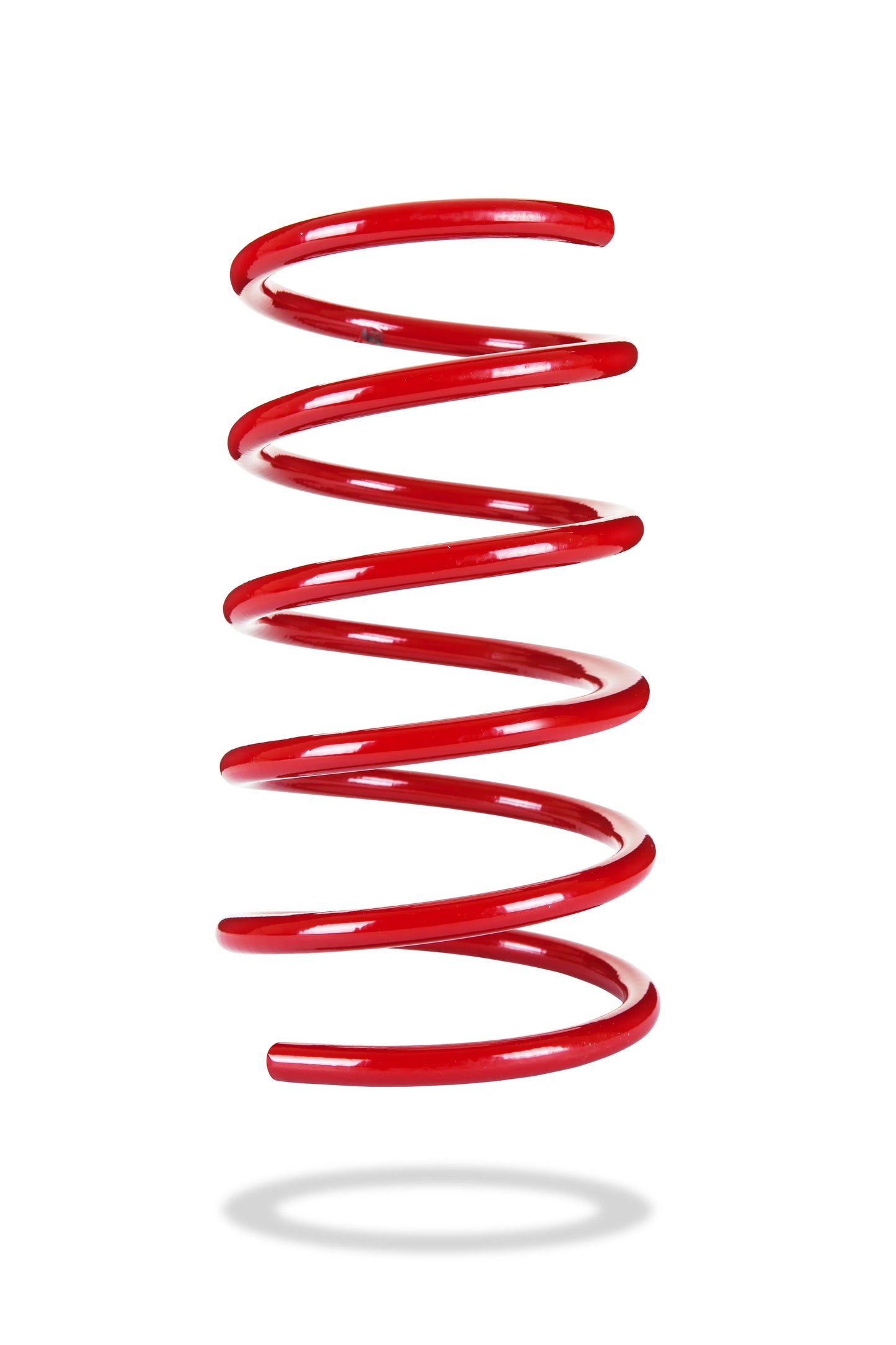 2582