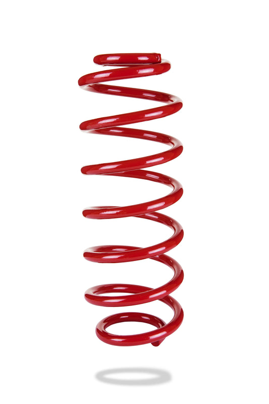 2605