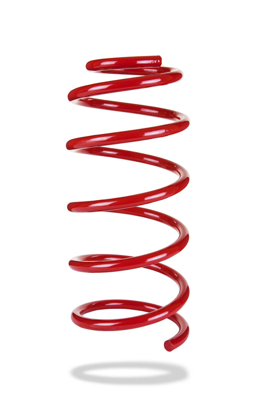 2606