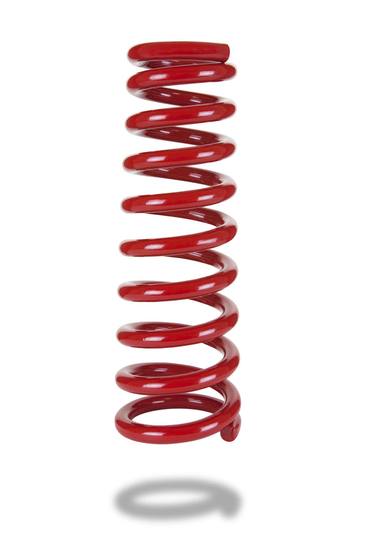 2624