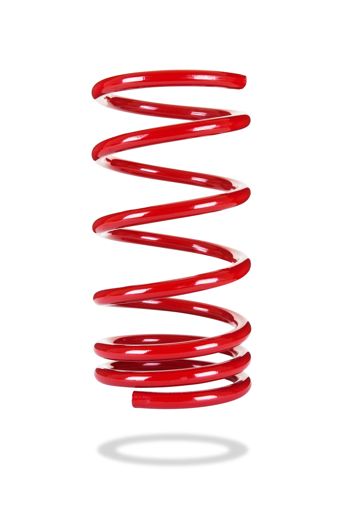 2627