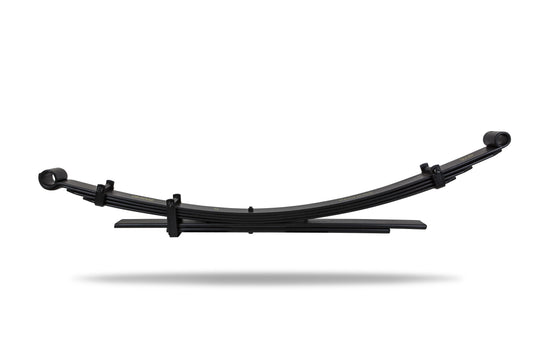 263002