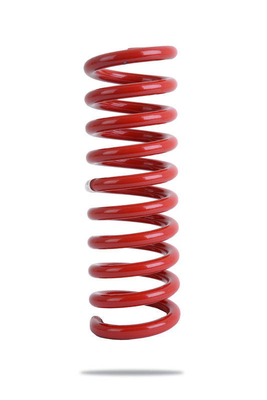 2653