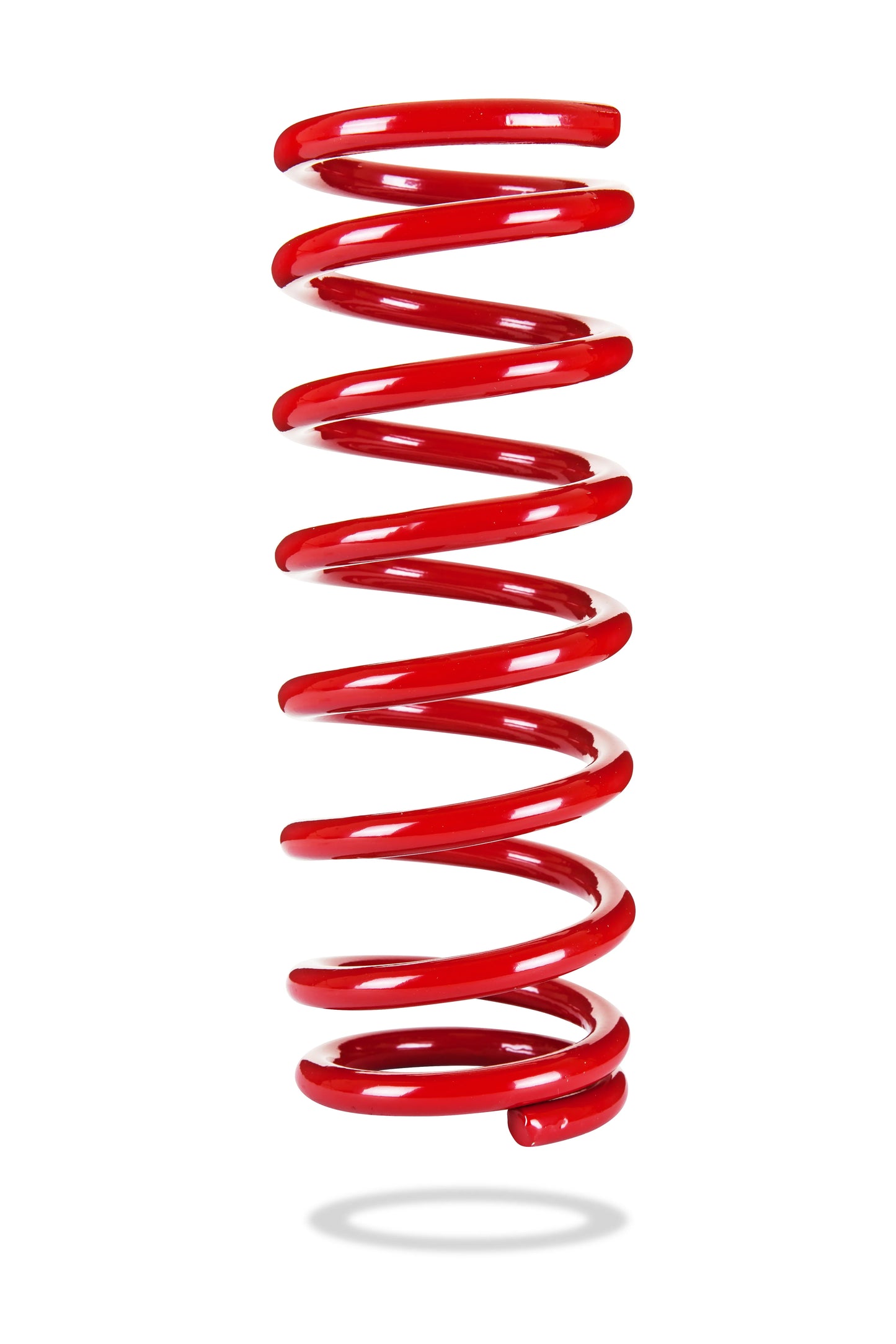 803290