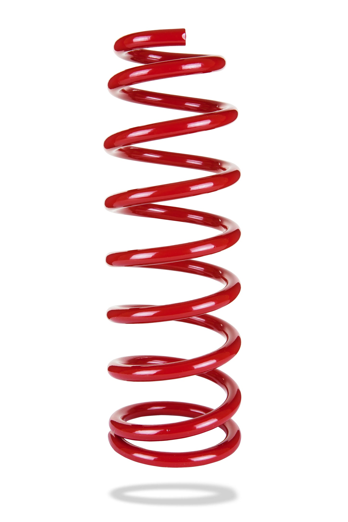 2659