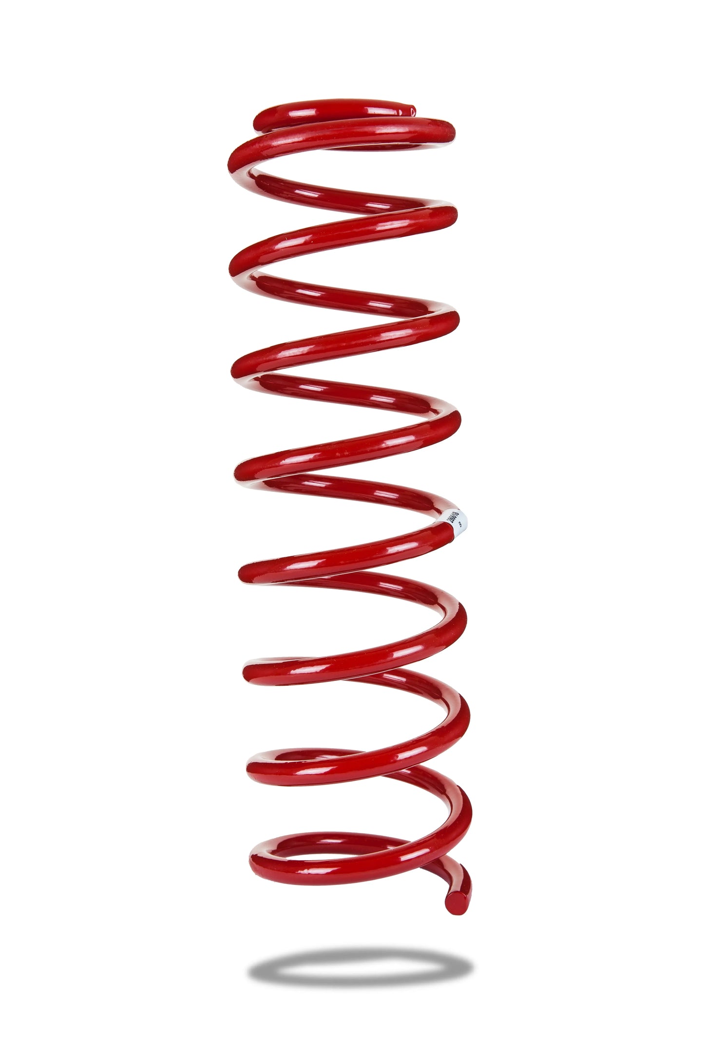 803350
