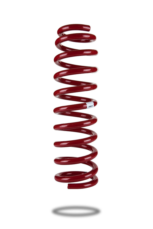 280077