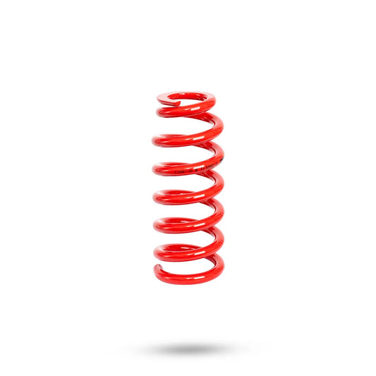 280170