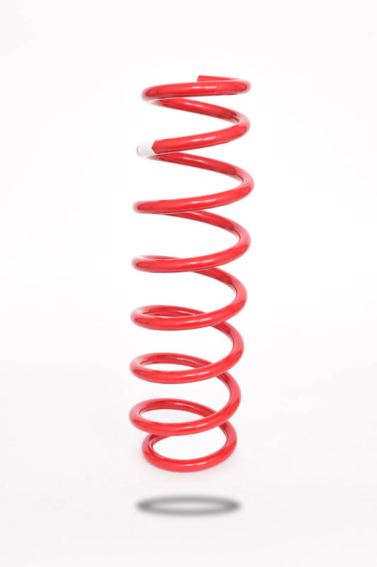 280199