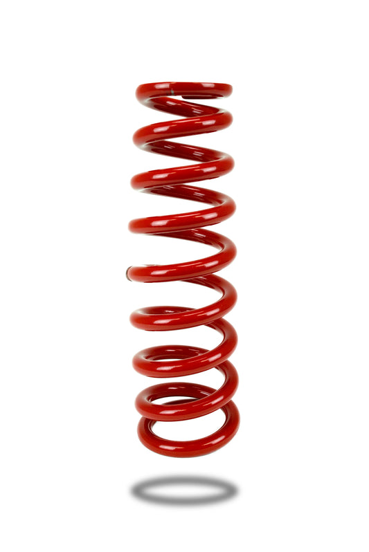 290076