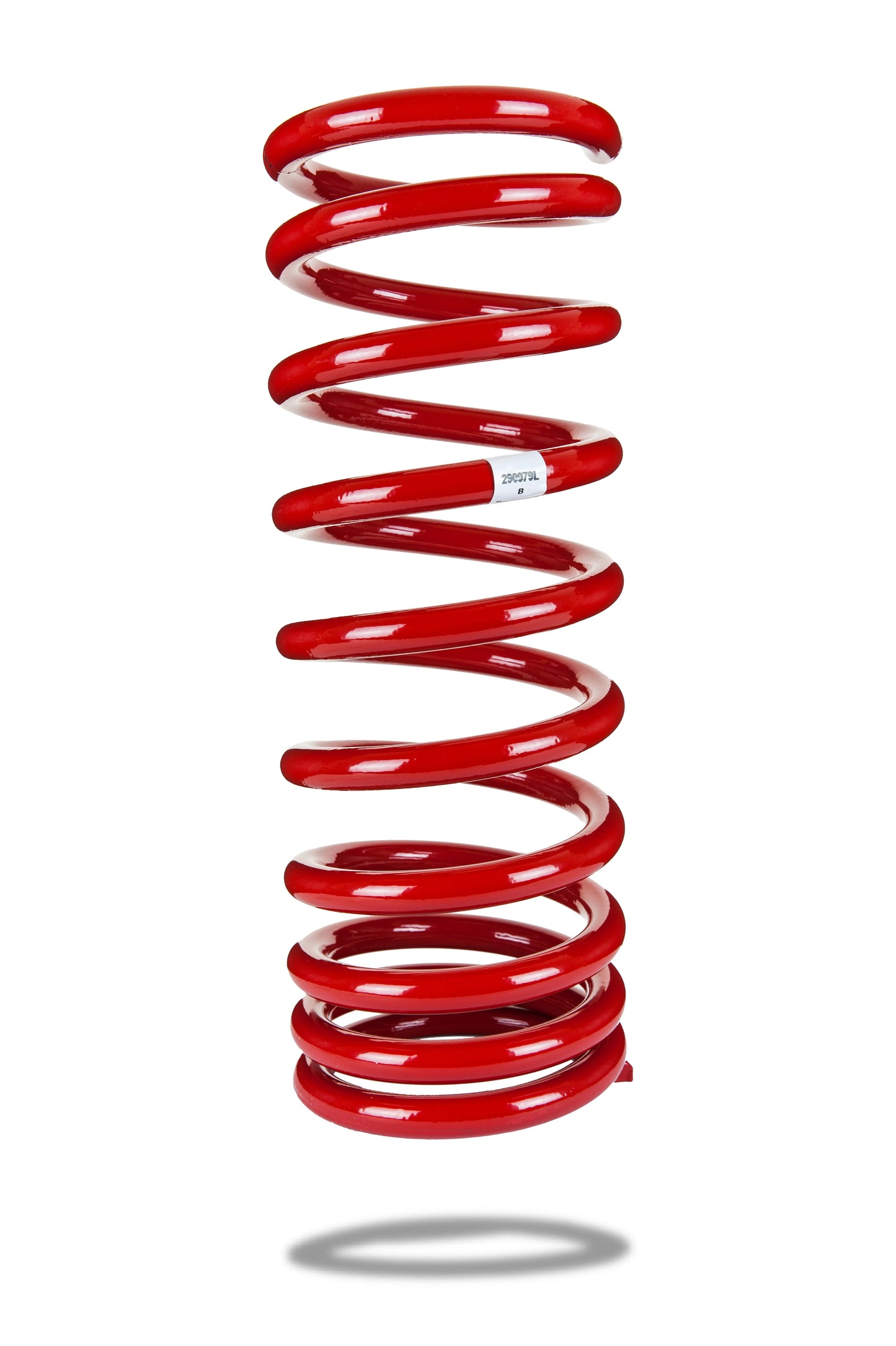 803364
