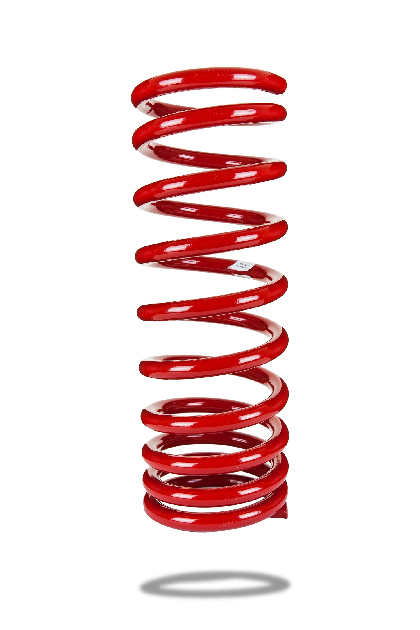 803365