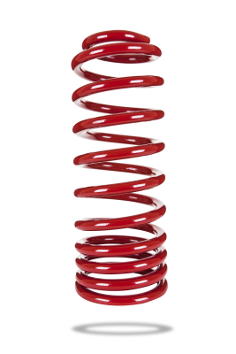 803095