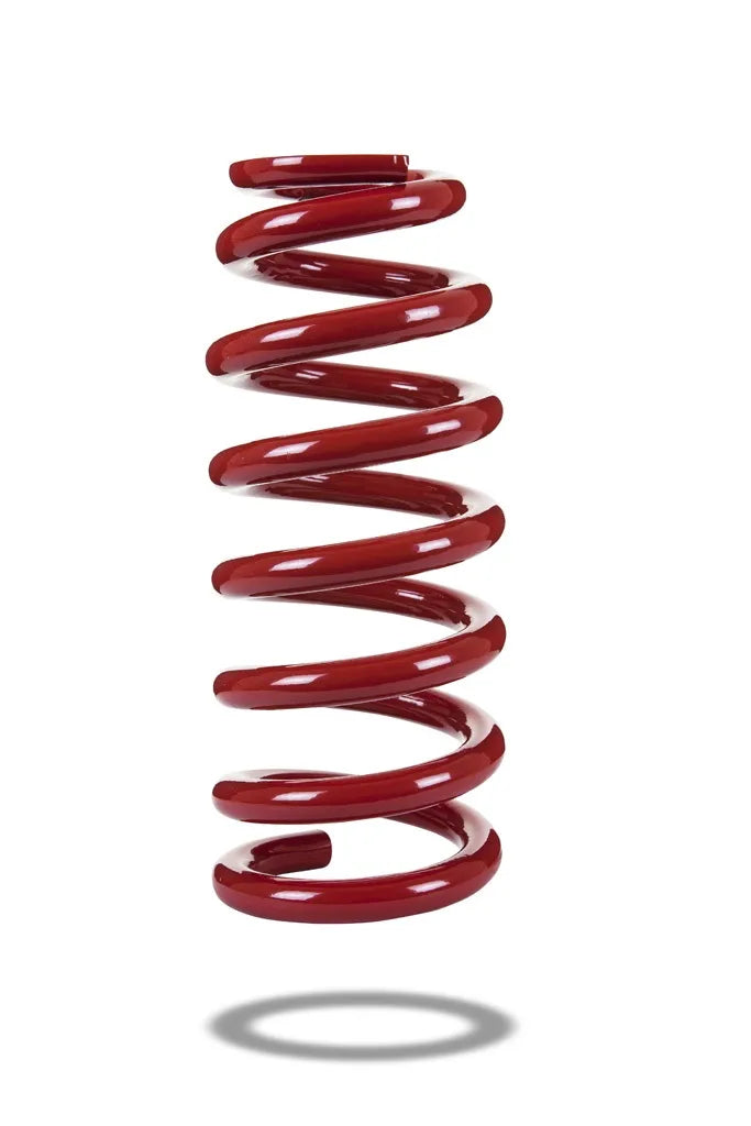 290171