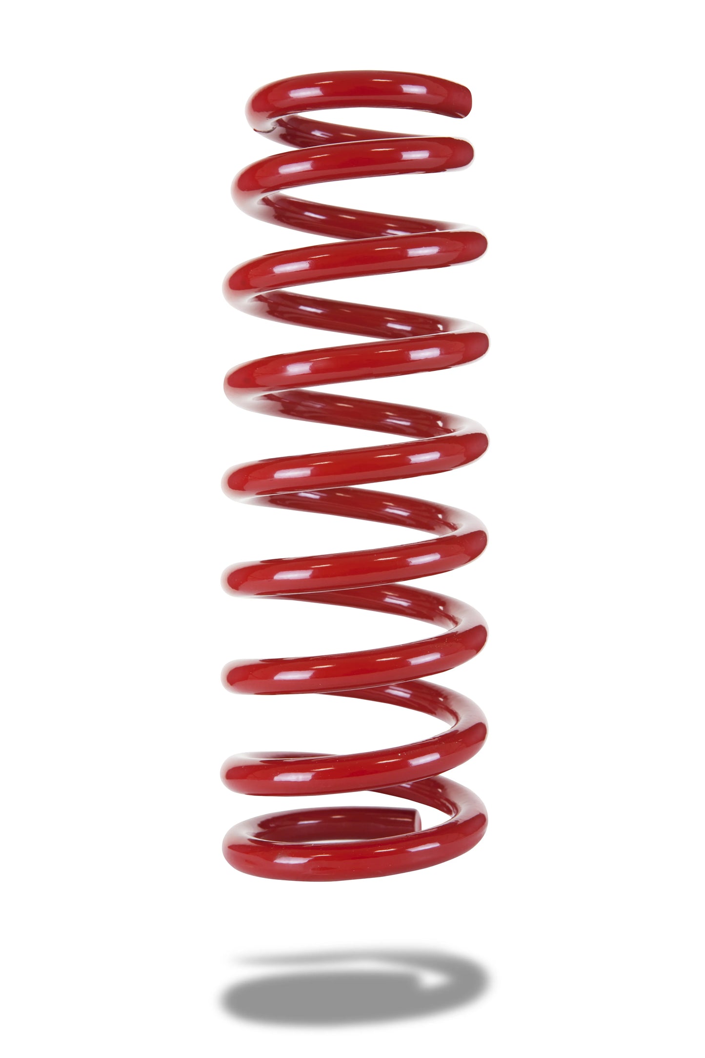 803055