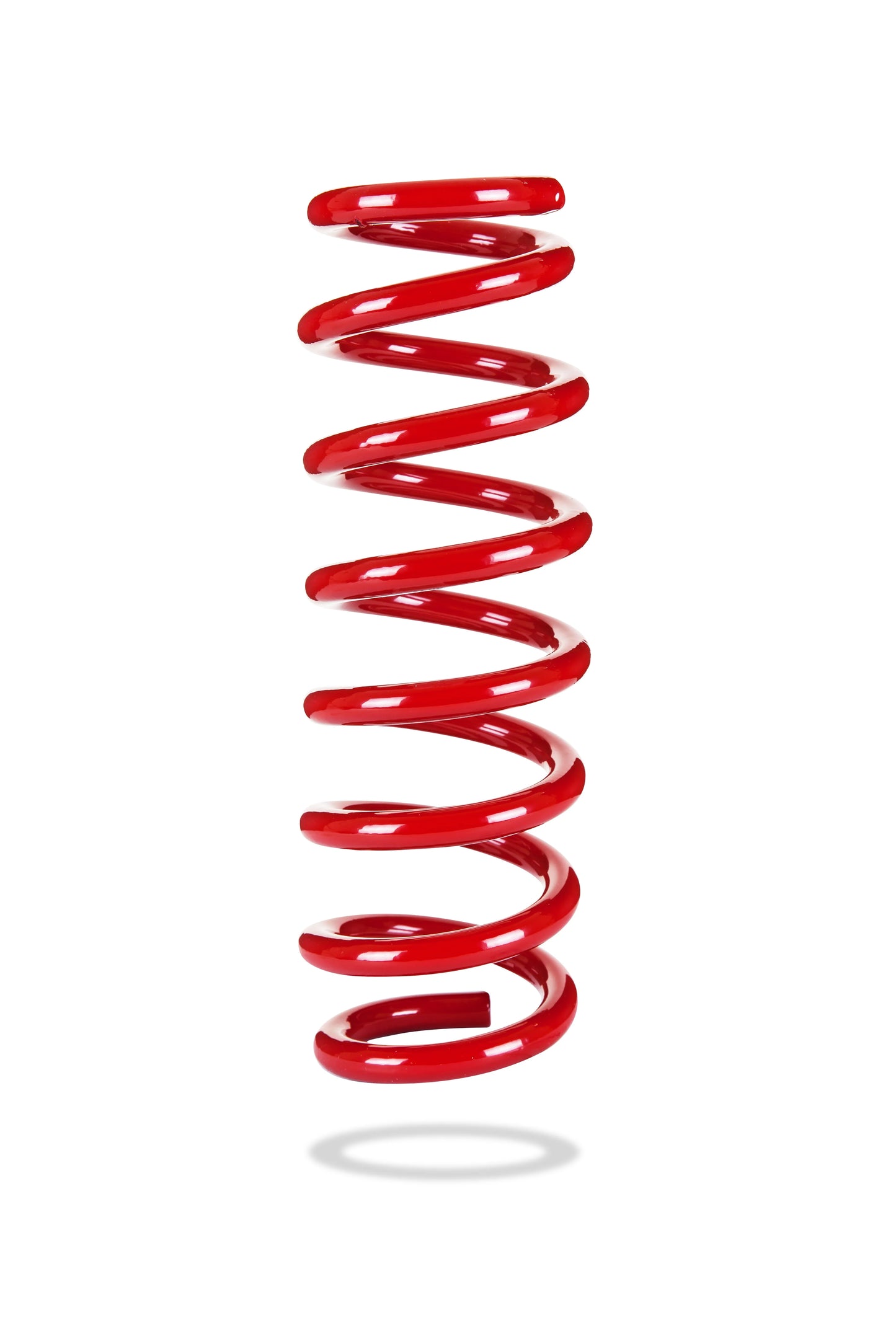 2971