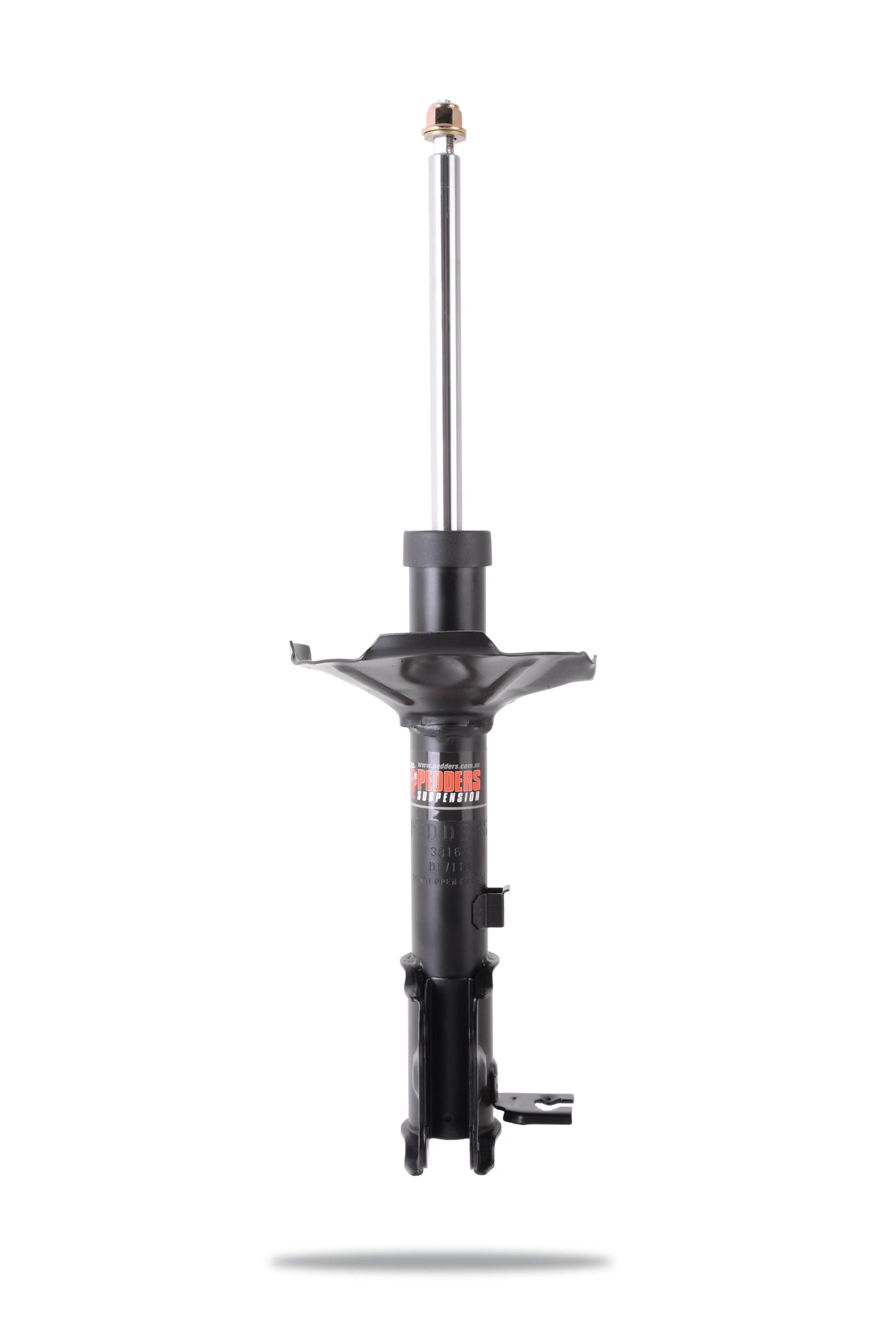 3816R