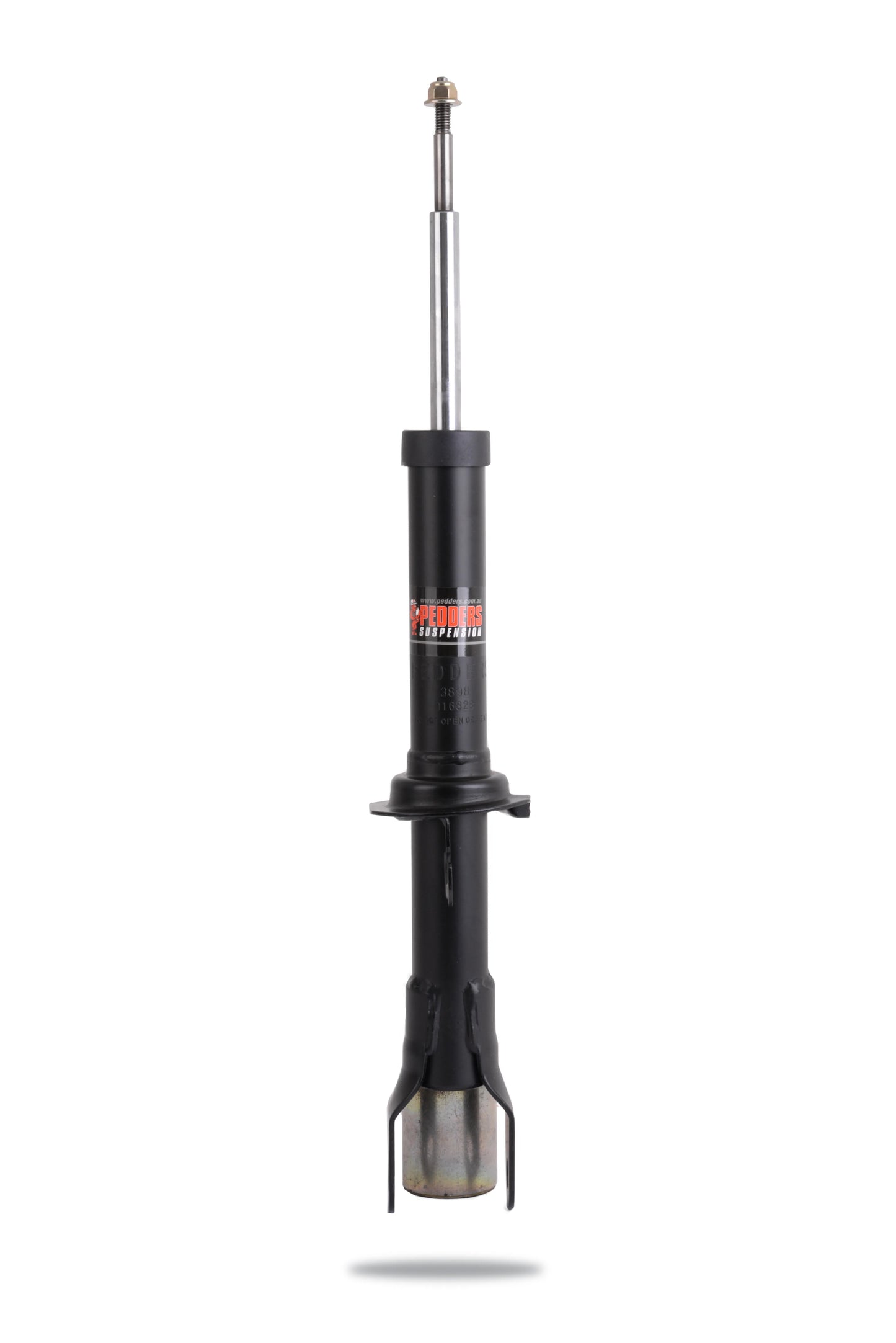 3898