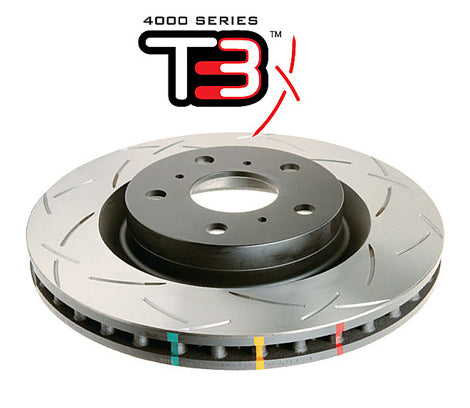 DBA42124S 