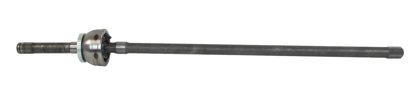 410072L