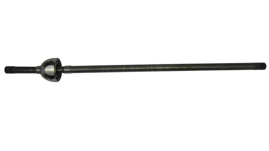 410126L