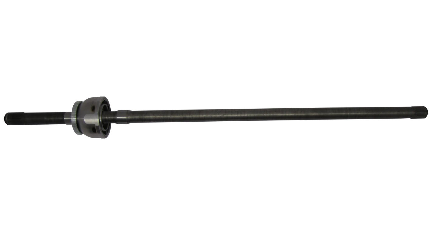410127L
