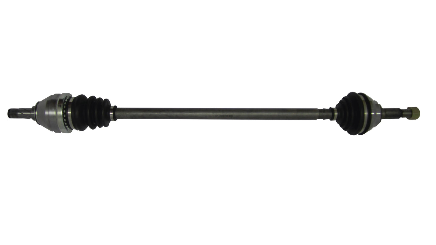 410143R