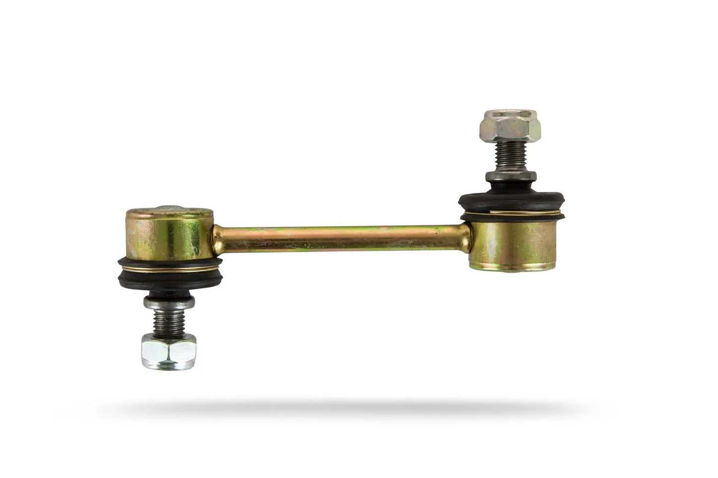 4201