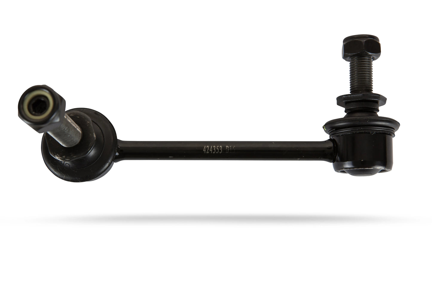 424353