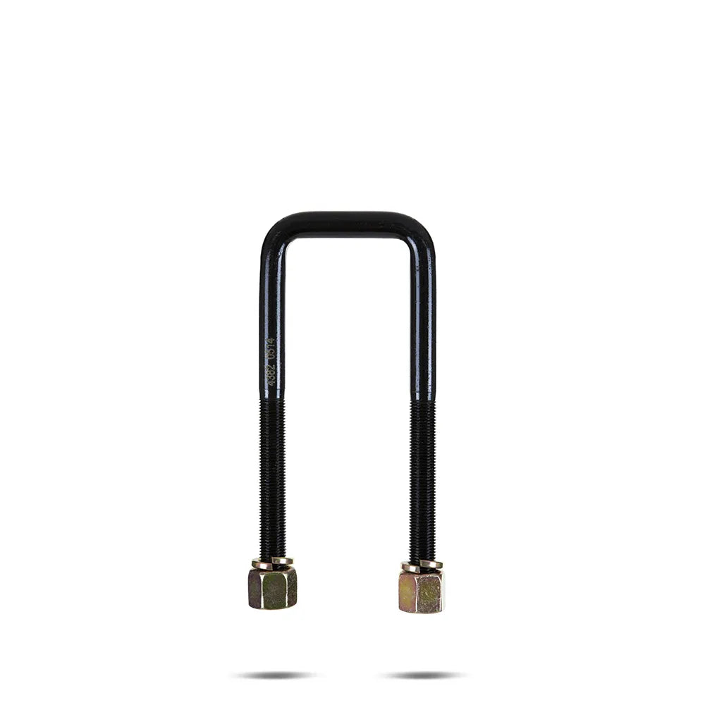 803246