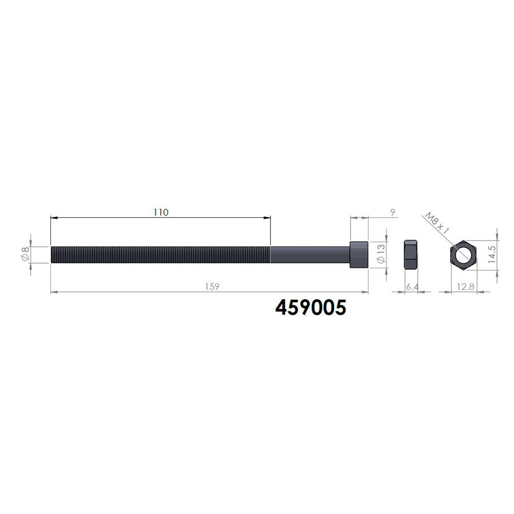 459005