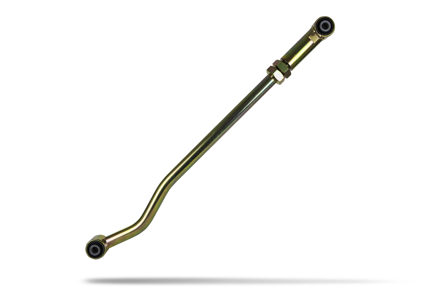 803096