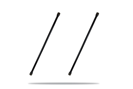 4723