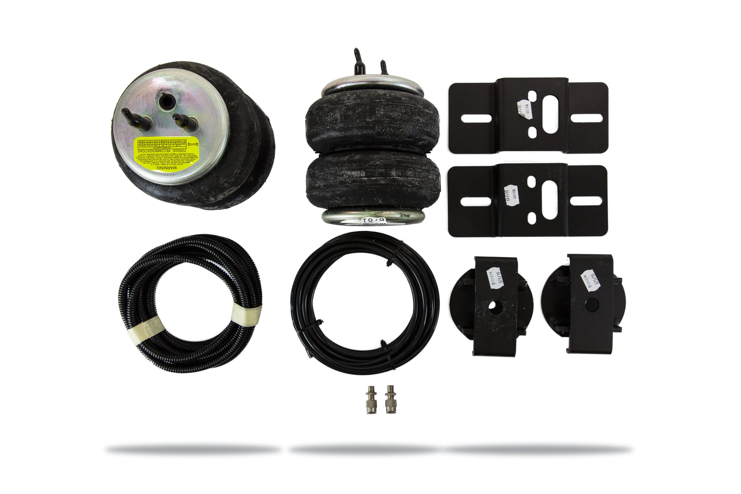 RR4575