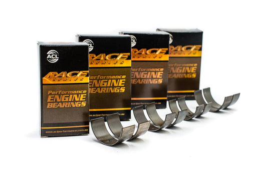 4B8430H-.25