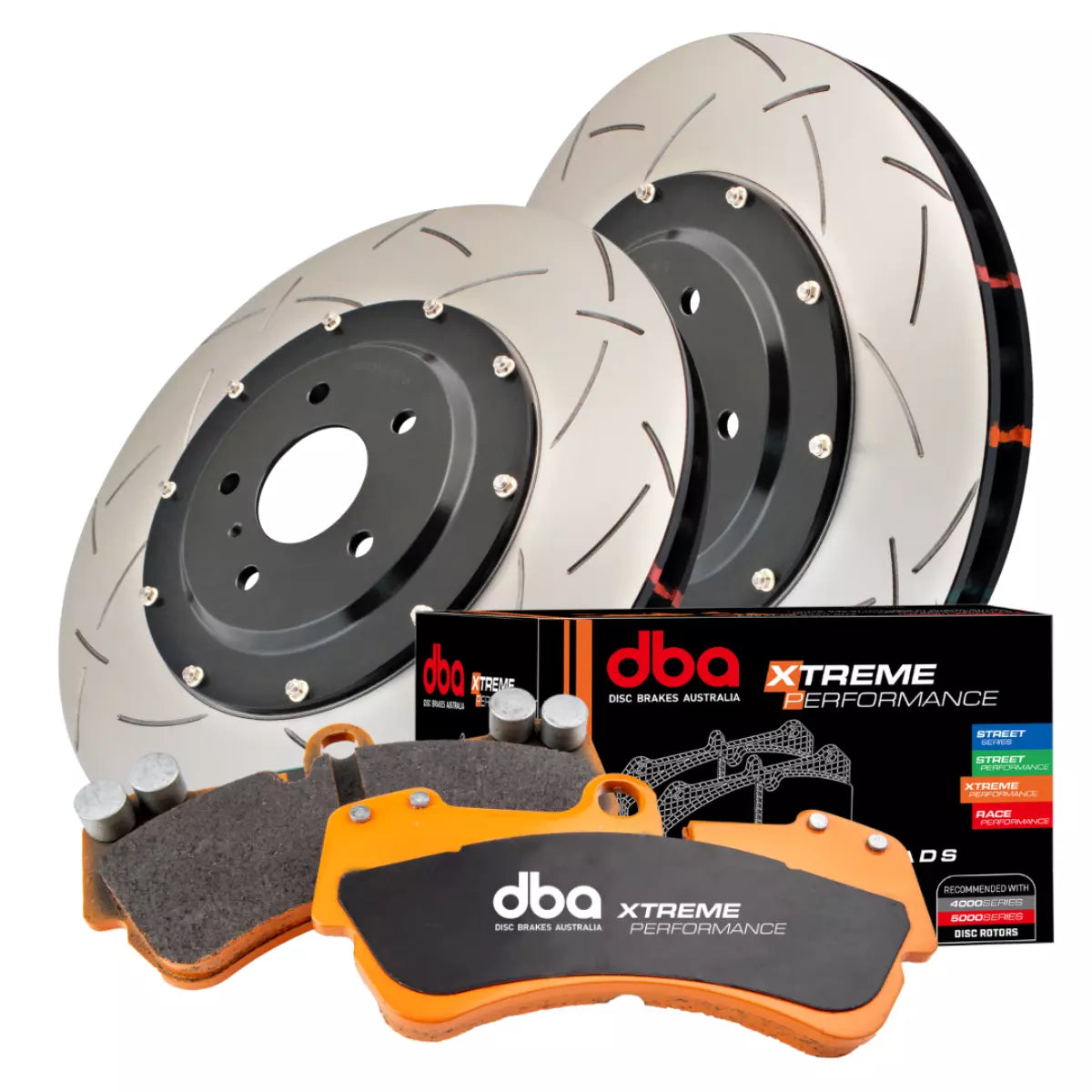 DBA52166BLKS-9021XP
