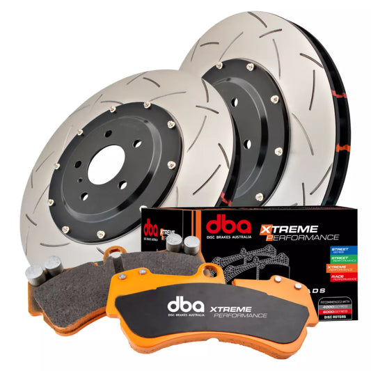 DBA5654BLKS-10-1678XP
