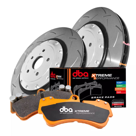 DBA52842SLVS-2228XP