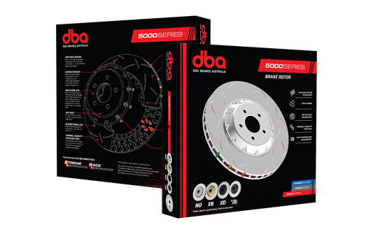 DBA52770.1RS