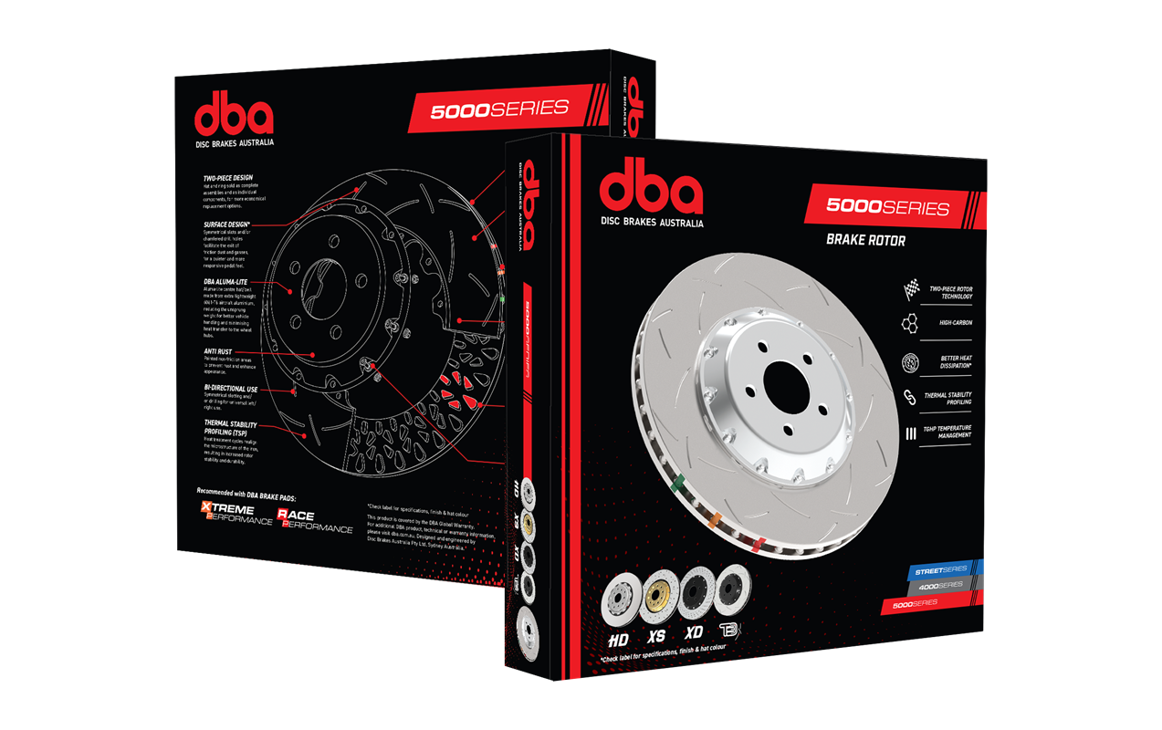 DBA53004SLVS 