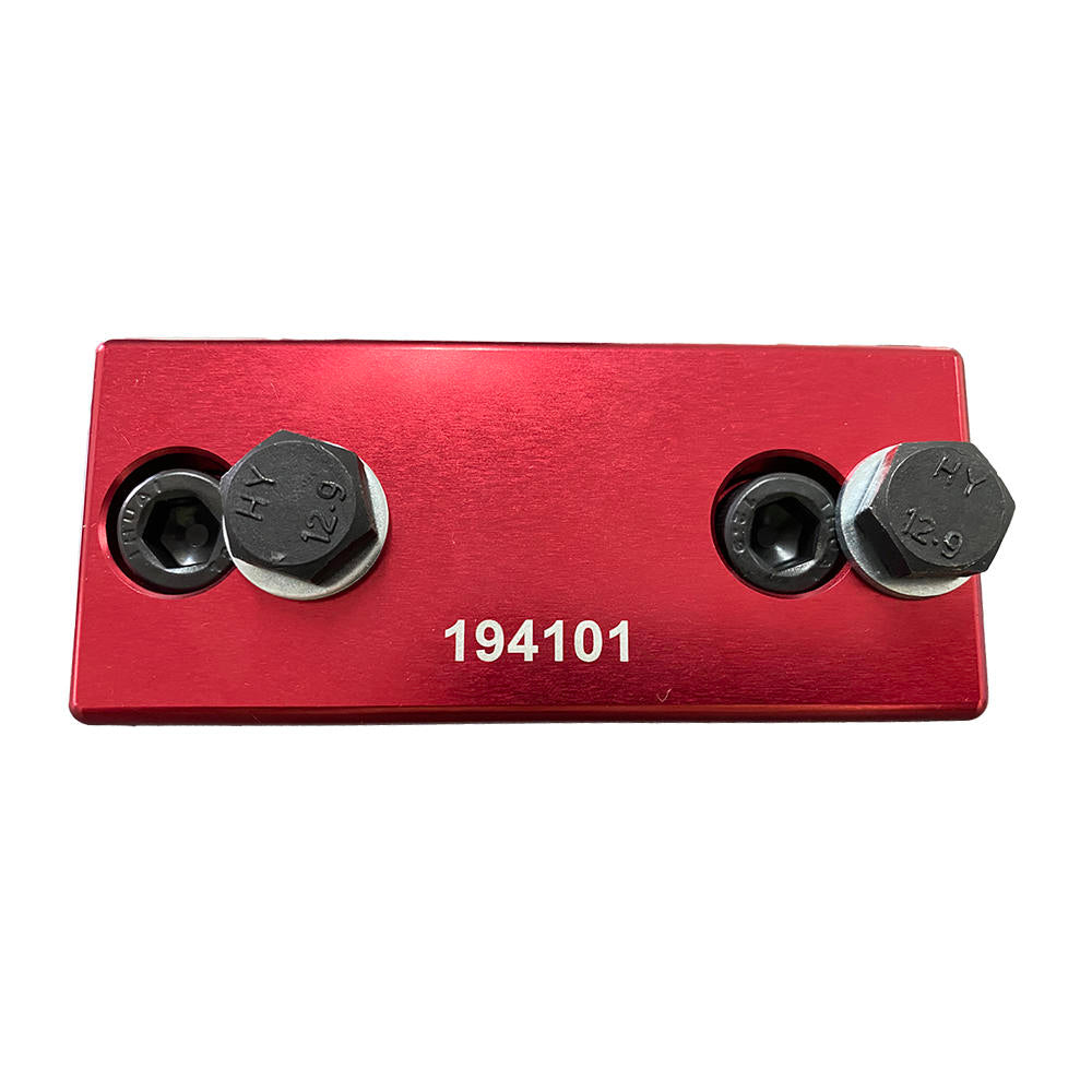 5076