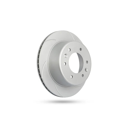 6200016SGR