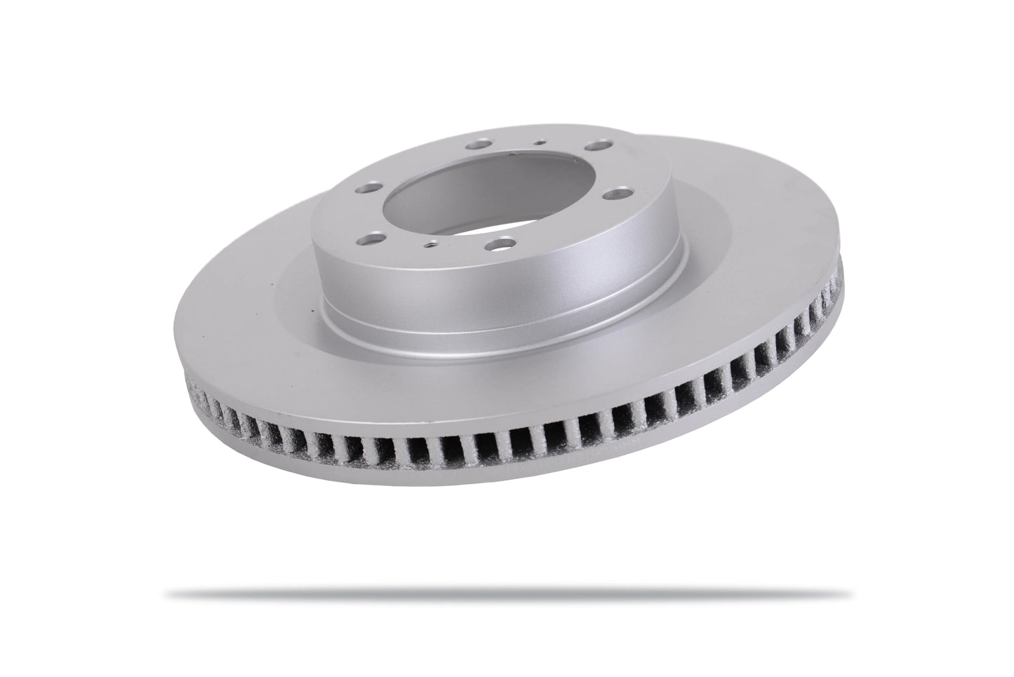6421850