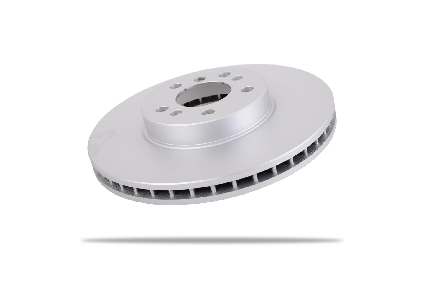 6600065