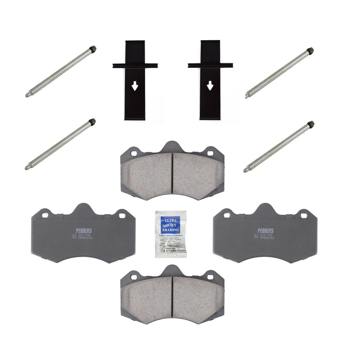 6720030 kit