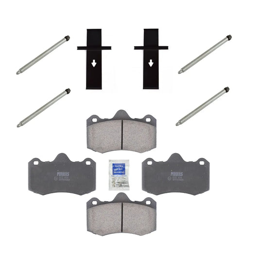 6720031 kit
