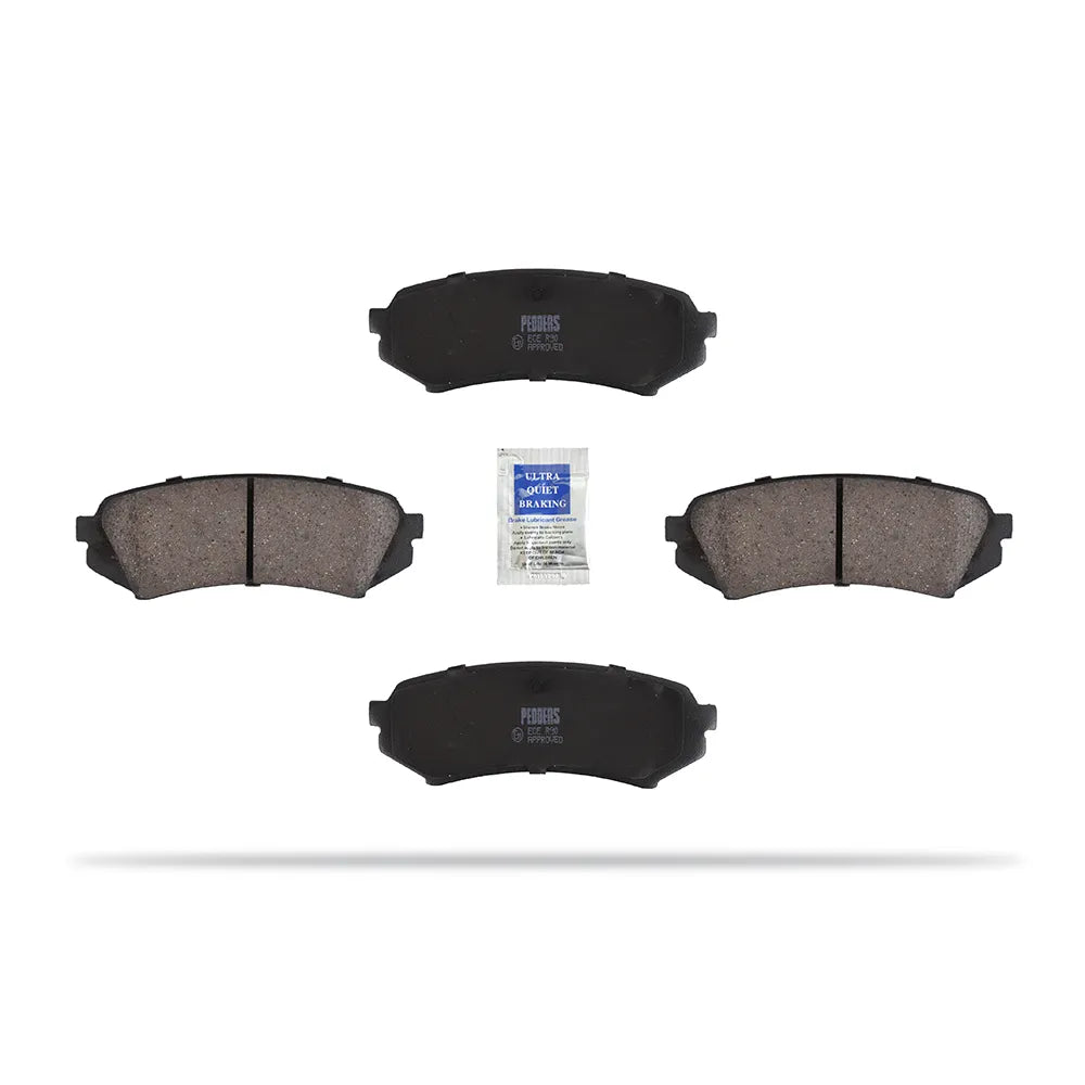 6820474