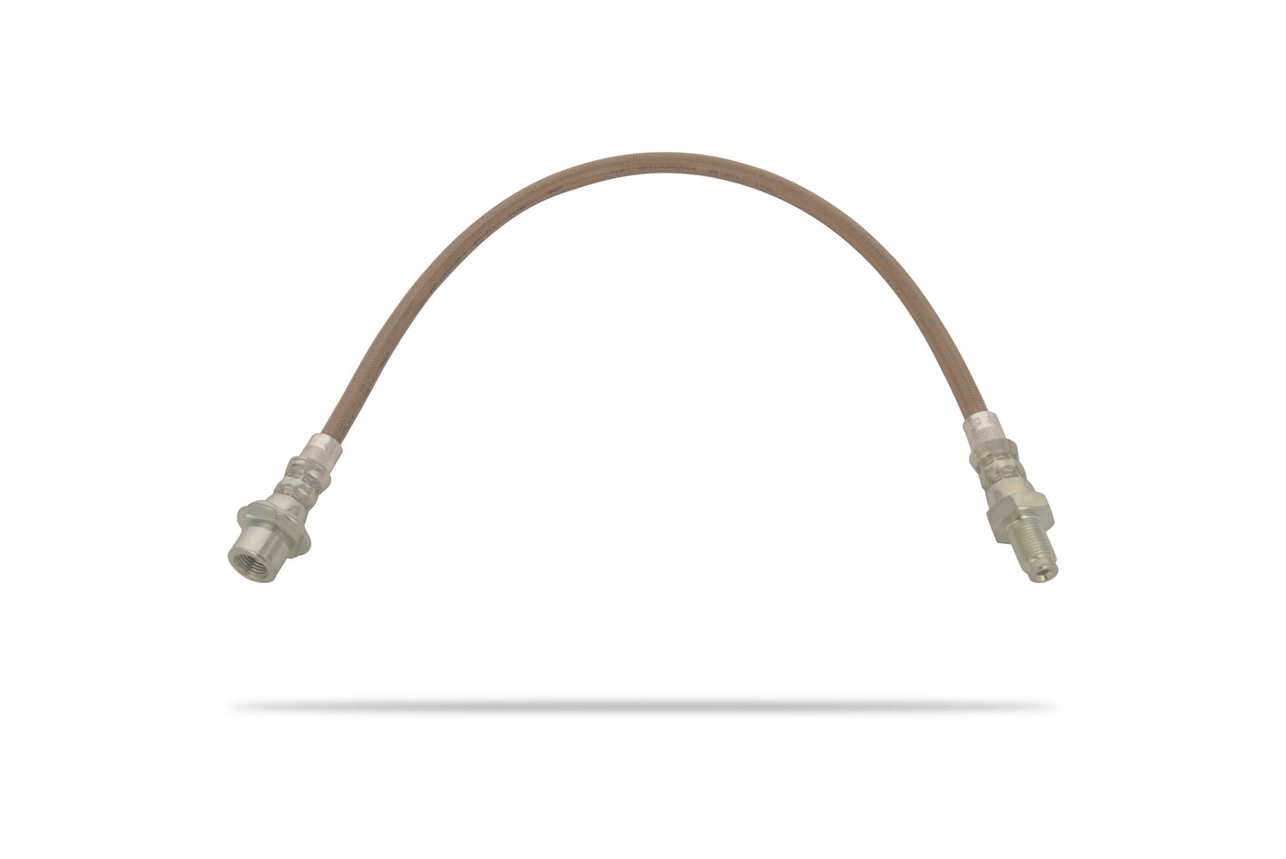 692014