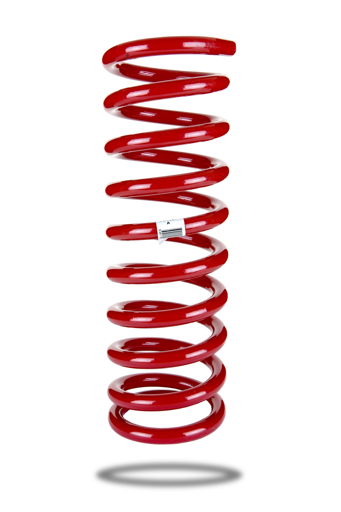 7010L